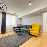 Centrul Vechi Apartament 2 camere - Investitie - Regim Hotelier